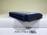 Murder on the Mississippi Nintendo Famicom NES Japan - AK3184 - Photo 4