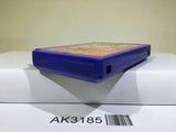 Rygar Argus no Senshi Nintendo Famicom NES Japan - AK3185 - Photo 3