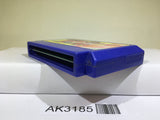 Rygar Argus no Senshi Nintendo Famicom NES Japan - AK3185 - Photo 4