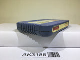 Dragon Ball Shenron no Nazo Nintendo Famicom NES Japan - AK3186 - Photo 3