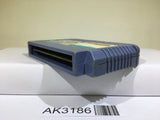 Dragon Ball Shenron no Nazo Nintendo Famicom NES Japan - AK3186 - Photo 4
