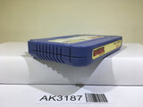 Dragon Ball Shenron no Nazo Nintendo Famicom NES Japan - AK3187 - Photo 3