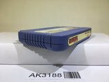 Dragon Ball Shenron no Nazo Nintendo Famicom NES Japan - AK3188 - Photo 3