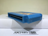 Saint Seiya Ougon Densetsu Nintendo Famicom NES Japan - AK3189 - Photo 4
