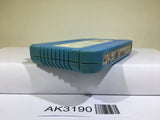 Saint Seiya Ougon Densetsu Nintendo Famicom NES Japan - AK3190 - Photo 3