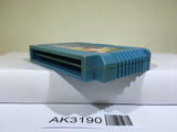 Saint Seiya Ougon Densetsu Nintendo Famicom NES Japan - AK3190 - Photo 4