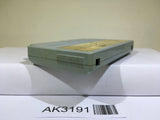 F1 Race Nintendo Famicom NES Japan - AK3191 - Photo 3