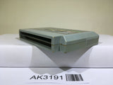 F1 Race Nintendo Famicom NES Japan - AK3191 - Photo 4