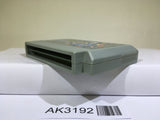 SD Gundam Gachapon Senshi 3 Eiyu Senki Nintendo Famicom NES Japan - AK3192 - Photo 4
