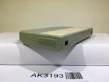 SD Gundam Gachapon Senshi 3 Eiyu Senki Nintendo Famicom NES Japan - AK3193 - Photo 3