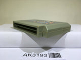 SD Gundam Gachapon Senshi 3 Eiyu Senki Nintendo Famicom NES Japan - AK3193 - Photo 4