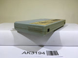 Wrecking Crew Nintendo Famicom NES Japan - AK3194 - Photo 3