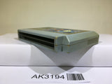 Wrecking Crew Nintendo Famicom NES Japan - AK3194 - Photo 4