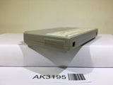 Commando Senjo no Okami Nintendo Famicom NES Japan - AK3195 - Photo 3