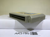 Commando Senjo no Okami Nintendo Famicom NES Japan - AK3195 - Photo 4