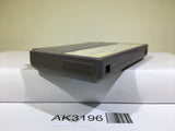 Daiva Nintendo Famicom NES Japan - AK3196 - Photo 3