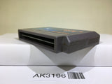 Daiva Nintendo Famicom NES Japan - AK3196 - Photo 4