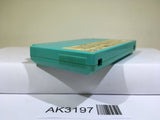 Ice Climber Nintendo Famicom NES Japan - AK3197 - Photo 3