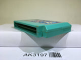 Ice Climber Nintendo Famicom NES Japan - AK3197 - Photo 4