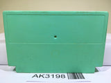 Bird Week Nintendo Famicom NES Japan - AK3198 - Photo 2