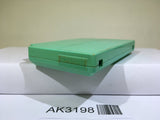 Bird Week Nintendo Famicom NES Japan - AK3198 - Photo 3