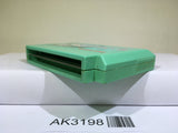 Bird Week Nintendo Famicom NES Japan - AK3198 - Photo 4