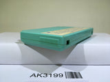 Chip 'n Dale Rescue Rangers Nintendo Famicom NES Japan - AK3199 - Photo 3