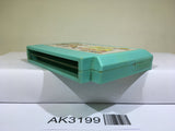 Chip 'n Dale Rescue Rangers Nintendo Famicom NES Japan - AK3199 - Photo 4