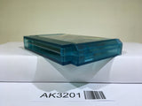 Salamander Nintendo Famicom NES Japan - AK3201 - Photo 4