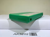 King's Knight Nintendo Famicom NES Japan - AK3202 - Photo 3