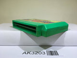 King's Knight Nintendo Famicom NES Japan - AK3203 - Photo 4