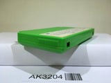 Rockman 3 Megaman Nintendo Famicom NES Japan - AK3204 - Photo 3