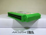Rockman 3 Megaman Nintendo Famicom NES Japan - AK3204 - Photo 4