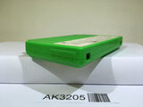 Yoshi Egg Yossy Nintendo Famicom NES Japan - AK3205 - Photo 3