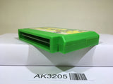Yoshi Egg Yossy Nintendo Famicom NES Japan - AK3205 - Photo 4