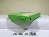 Ultraman Club 2 Nintendo Famicom NES Japan - AK3206 - Photo 3