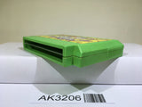 Ultraman Club 2 Nintendo Famicom NES Japan - AK3206 - Photo 4