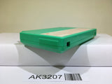 Hanjuku Hero Nintendo Famicom NES Japan - AK3207 - Photo 3
