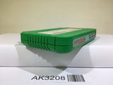 GeGeGe no Kitaro Youkai Daimakyou Nintendo Famicom NES Japan - AK3208 - Photo 3