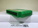 GeGeGe no Kitaro Youkai Daimakyou Nintendo Famicom NES Japan - AK3208 - Photo 4