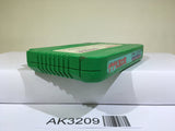 GeGeGe no Kitaro Youkai Daimakyou Nintendo Famicom NES Japan - AK3209 - Photo 3