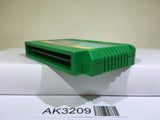 GeGeGe no Kitaro Youkai Daimakyou Nintendo Famicom NES Japan - AK3209 - Photo 4