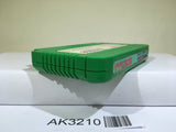 GeGeGe no Kitaro Youkai Daimakyou Nintendo Famicom NES Japan - AK3210 - Photo 3