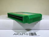 GeGeGe no Kitaro Youkai Daimakyou Nintendo Famicom NES Japan - AK3210 - Photo 4