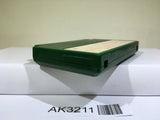 Mario Open Golf Nintendo Famicom NES Japan - AK3211 - Photo 3