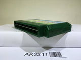 Mario Open Golf Nintendo Famicom NES Japan - AK3211 - Photo 4