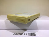 Famicom Wars Nintendo Famicom NES Japan - AK3212 - Photo 3