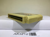 Famicom Wars Nintendo Famicom NES Japan - AK3212 - Photo 4