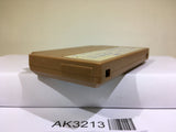 Challenger Nintendo Famicom NES Japan - AK3213 - Photo 3