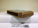 Challenger Nintendo Famicom NES Japan - AK3213 - Photo 4